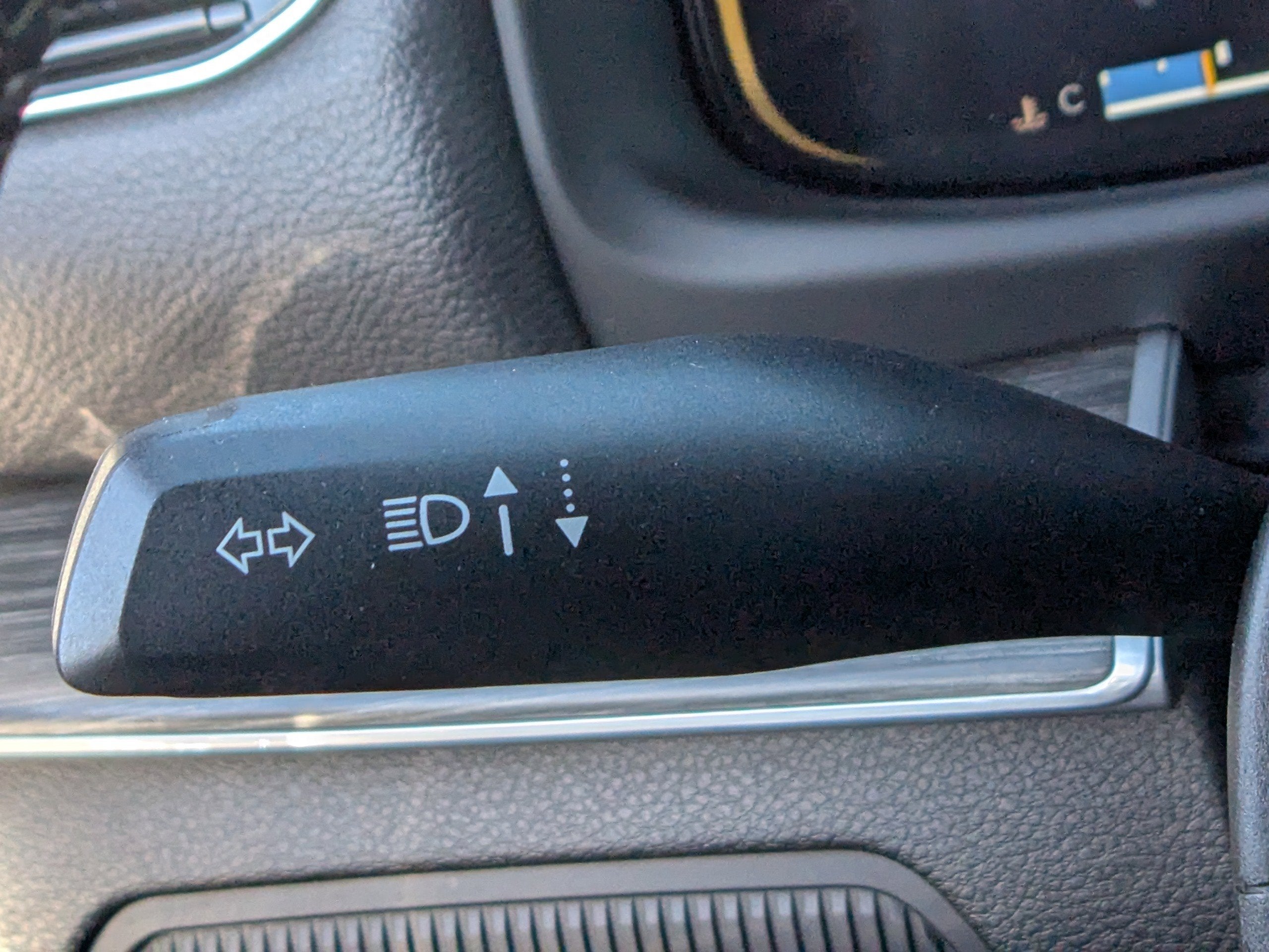 2023 Jeep Wagoneer L Series II