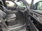 2023 Jeep Wagoneer L Series III
