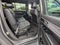 2023 Jeep Wagoneer L Series III