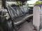 2023 Jeep Wagoneer L Series III