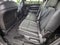 2023 Jeep Wagoneer L Series III