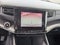 2023 Jeep Wagoneer L Series III