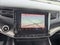 2023 Jeep Wagoneer L Series III