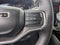 2023 Jeep Wagoneer L Series III