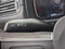 2023 Jeep Wagoneer L Series III