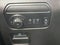 2023 Jeep Wagoneer L Series III