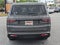 2023 Jeep Wagoneer L Series III