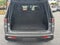 2023 Jeep Wagoneer L Series III