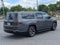 2023 Jeep Wagoneer L Series III
