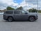 2023 Jeep Wagoneer L Series III