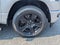 2023 RAM 1500 Big Horn Crew Cab 4x4 5'7" Box