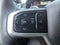2023 RAM 1500 Big Horn Crew Cab 4x4 5'7" Box