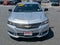 2019 Chevrolet Impala LS