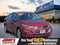 2018 Chevrolet Cruze Premier