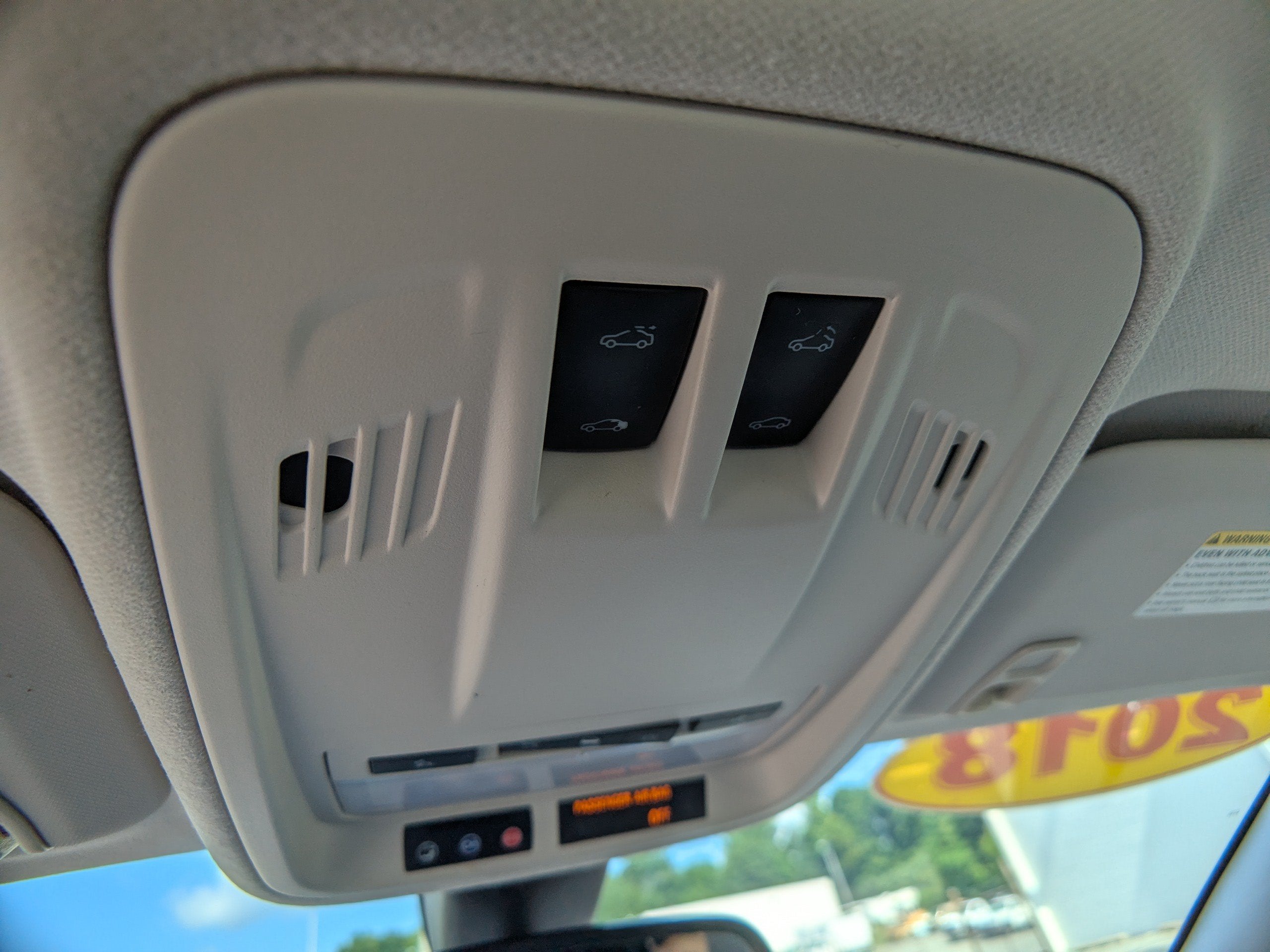 2018 Chevrolet Cruze Premier