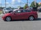 2018 Chevrolet Cruze Premier