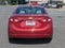 2018 Chevrolet Cruze Premier