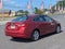 2018 Chevrolet Cruze Premier