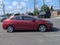 2018 Chevrolet Cruze Premier