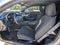 2024 Chevrolet Camaro 1LT