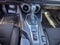 2024 Chevrolet Camaro 1LT