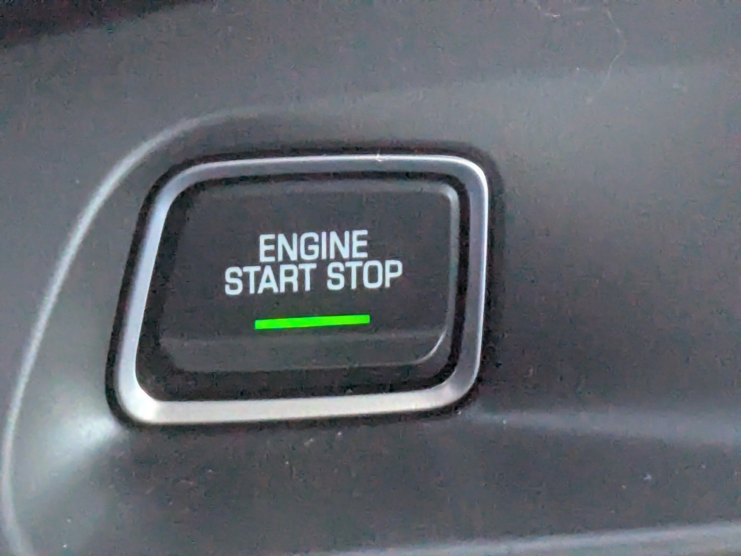 2024 Chevrolet Camaro 1LT