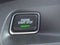 2024 Chevrolet Camaro 1LT