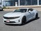 2024 Chevrolet Camaro 1LT