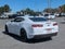 2024 Chevrolet Camaro 1LT