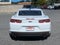 2024 Chevrolet Camaro 1LT