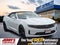 2024 Chevrolet Camaro 1LT