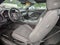 2024 Chevrolet Camaro 1LT