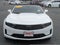2024 Chevrolet Camaro 1LT