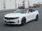 2024 Chevrolet Camaro 1LT
