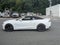 2024 Chevrolet Camaro 1LT