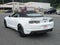 2024 Chevrolet Camaro 1LT