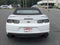 2024 Chevrolet Camaro 1LT