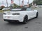 2024 Chevrolet Camaro 1LT