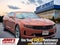 2022 Chevrolet Camaro 2LT