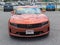 2022 Chevrolet Camaro 2LT