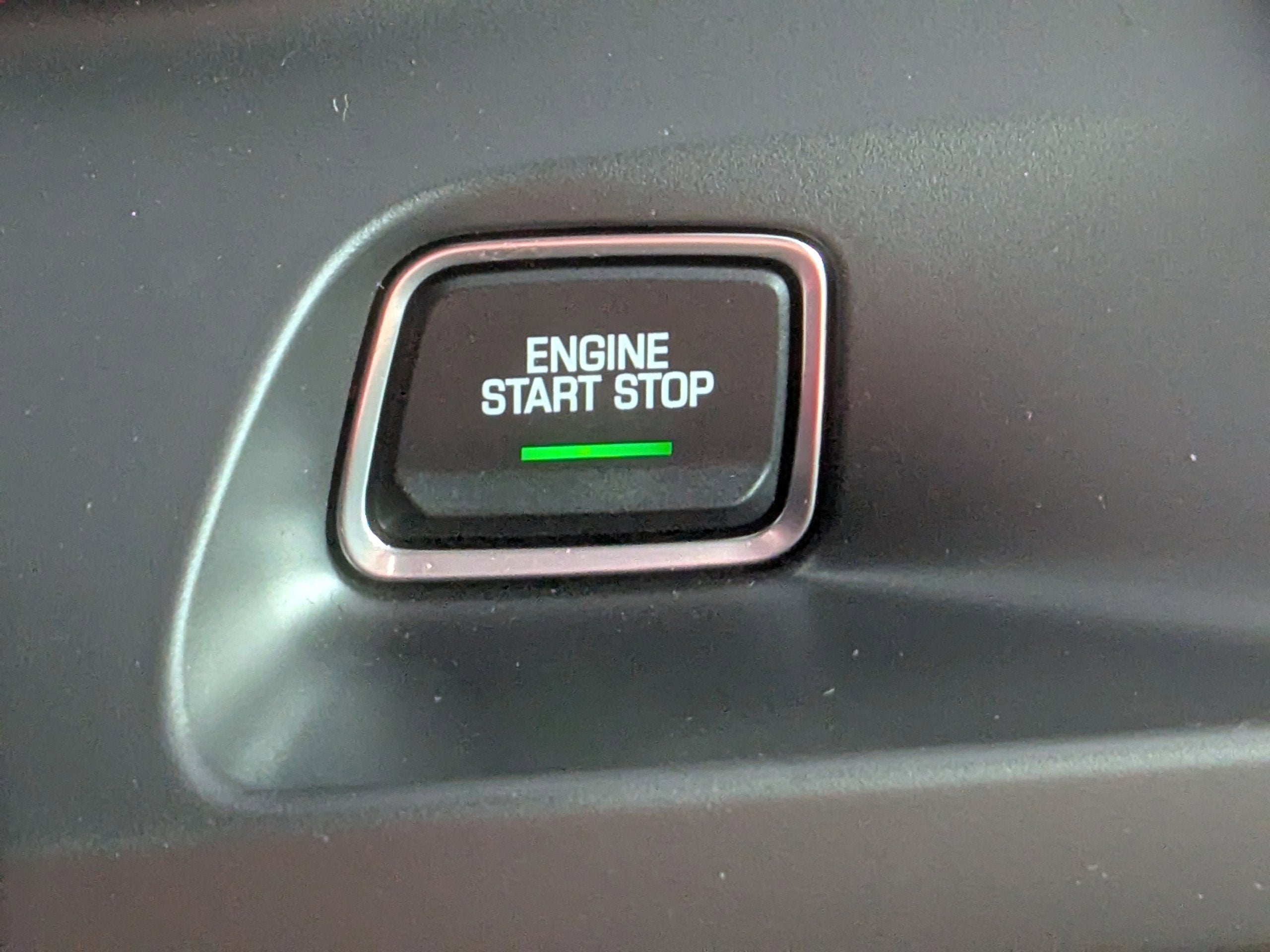 2022 Chevrolet Camaro 2LT