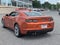 2022 Chevrolet Camaro 2LT