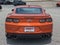 2022 Chevrolet Camaro 2LT