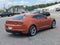 2022 Chevrolet Camaro 2LT