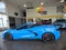 2021 Chevrolet Corvette Stingray 3LT