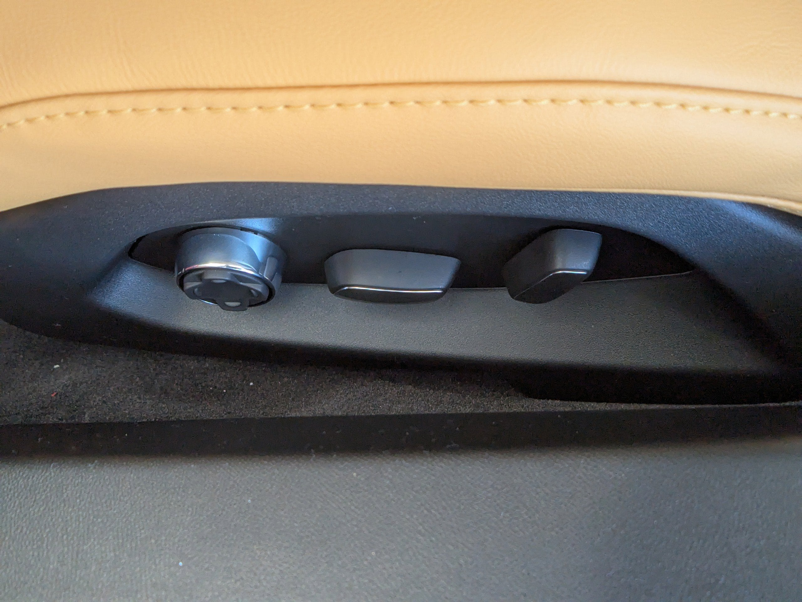 2025 Chevrolet Corvette Z06 2LZ