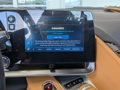 2025 Chevrolet Corvette Z06 2LZ