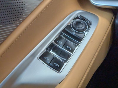 2025 Chevrolet Corvette Z06 2LZ