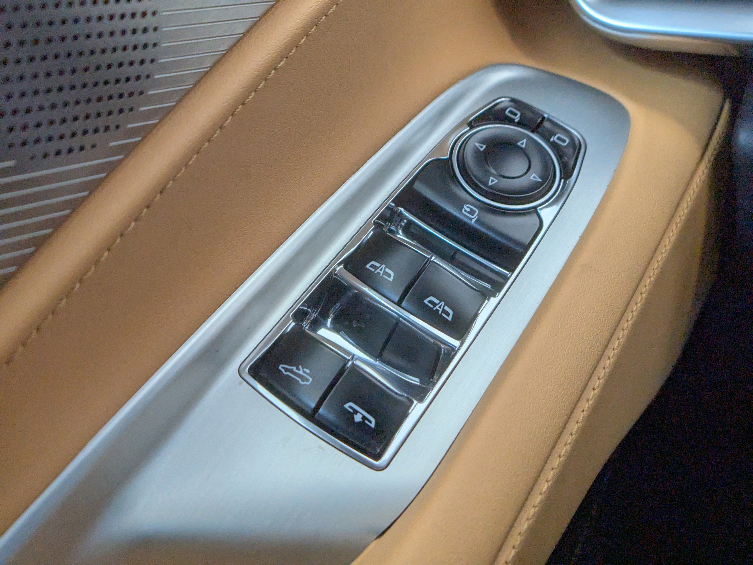 2025 Chevrolet Corvette Z06 2LZ