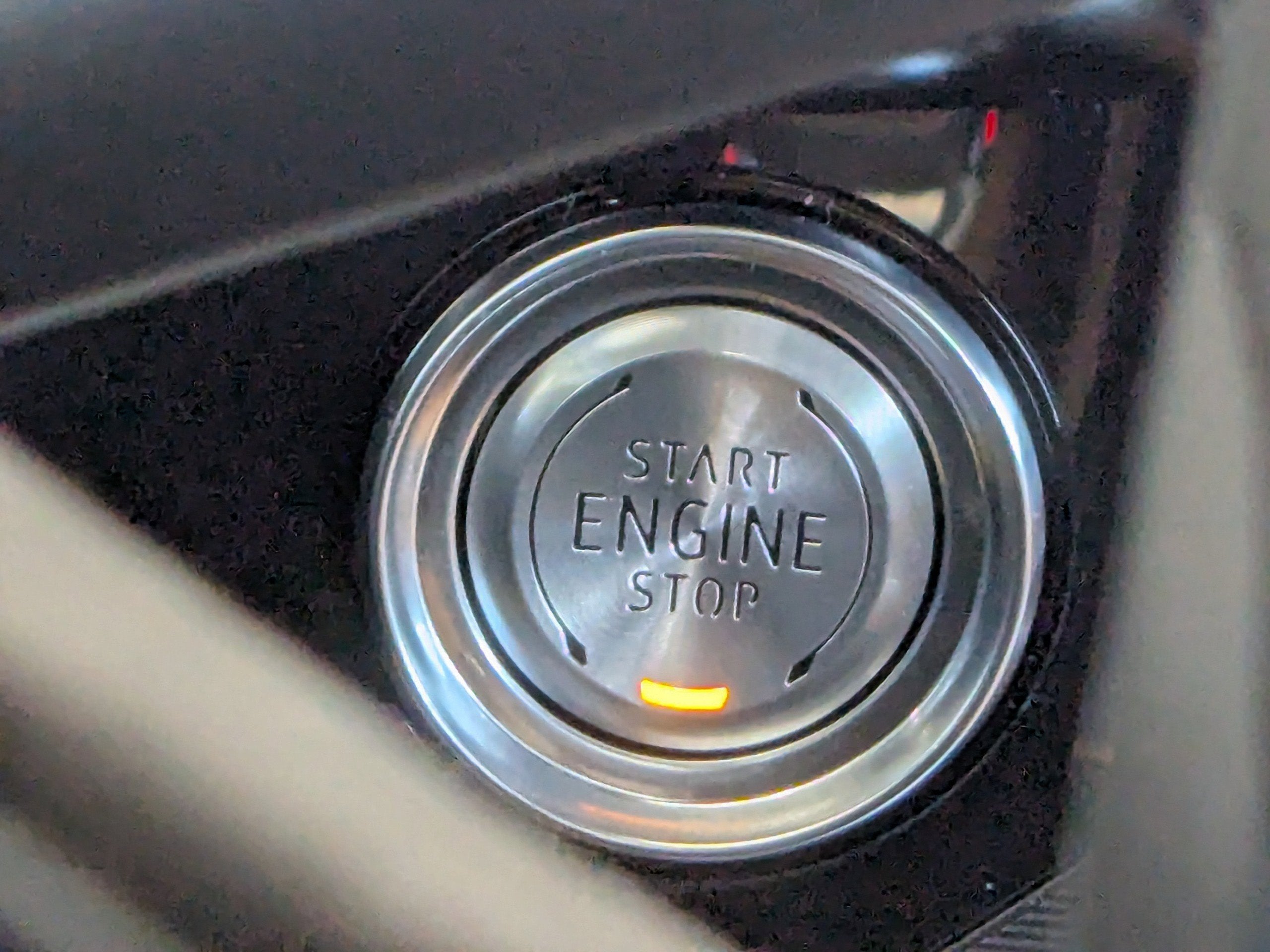 2025 Chevrolet Corvette Z06 2LZ